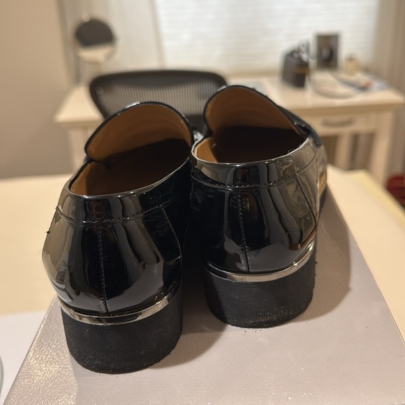 Franco Sarto loafers - Picture 4 of 4